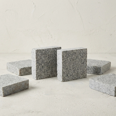 Explore Quality Granite Tiles from a Sydney Supplier Profile Picture