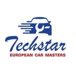 Techstar European Car Masters