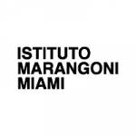 Istituto Marangoni Miami