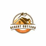 Desert Gutters