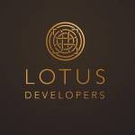 Lotus Portofino