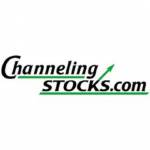 The Stock Firm