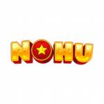 Nổ Hũ Sân Chơi Game Đổi Thưởng