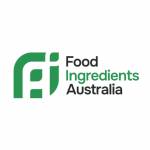 Food Ingredient Australia