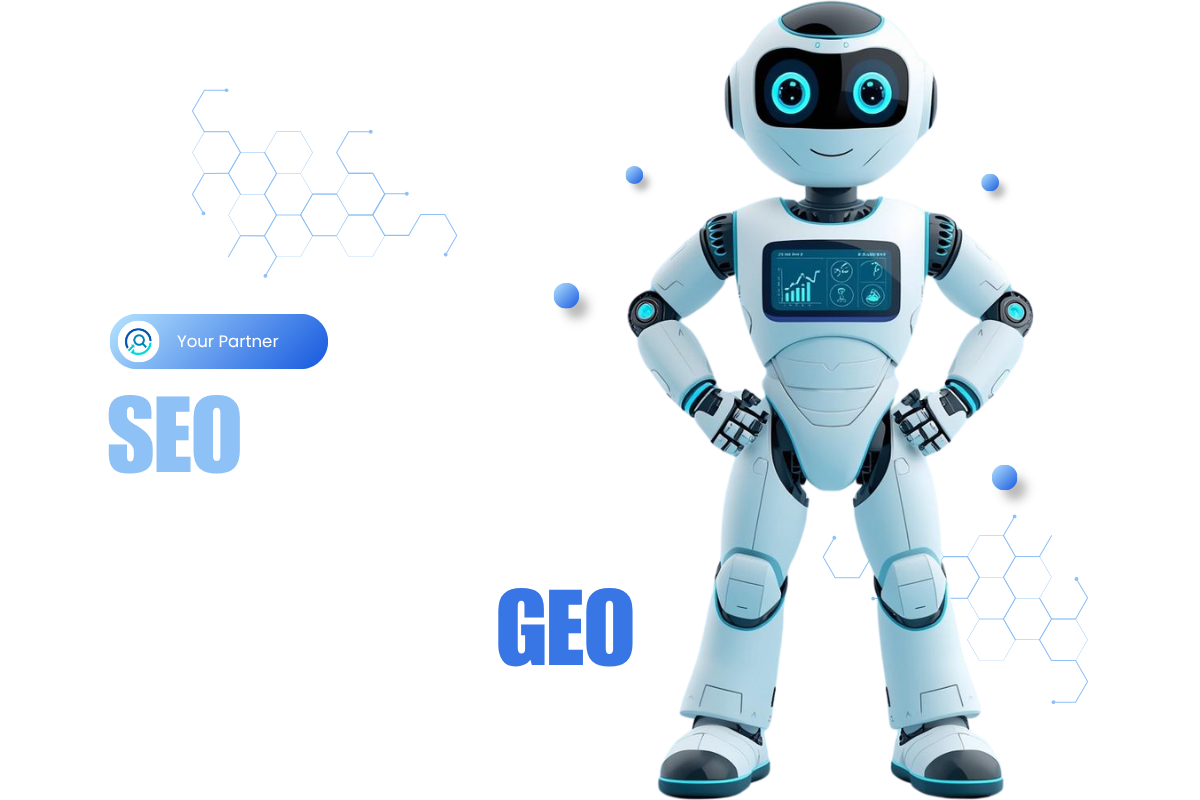 Data-Driven SEO Services for Organic Growth | SEOSERVICES1