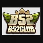 B52CLUB GAMES