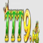 ttt9 org