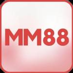 MV88