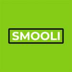 Smooli Marketing