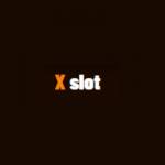 Xslot Xslot