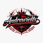 Andrew IELTS