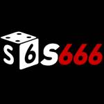 S666 vip