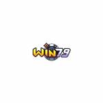 WIN79 BETAPP