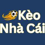 keonhacai1 uk net