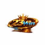 23Winbet jp net