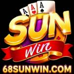 68Sunwin com