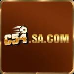 c54sa com