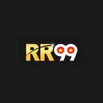 RR99