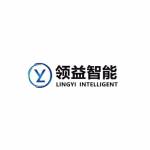 Dongguan Lingyi Intelligent Machine