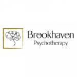 Brookhaven Psychotherapy