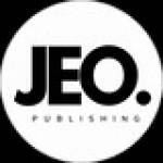 JEO Publishing