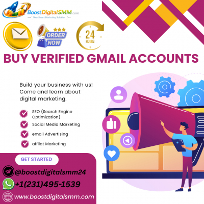 Top 3 Platforms to Buy Verified **** Accounts In 2026 Profile Picture