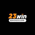 23Winxyz com