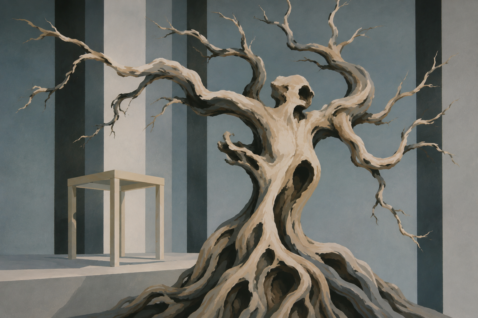 Finding Local Art Galleries in New York – maryhrbacek