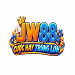 JW88