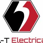 Adam Taylor Electrical