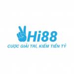 Hi88 net