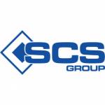 SCS Group