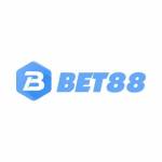 Nhà Cái Bet88