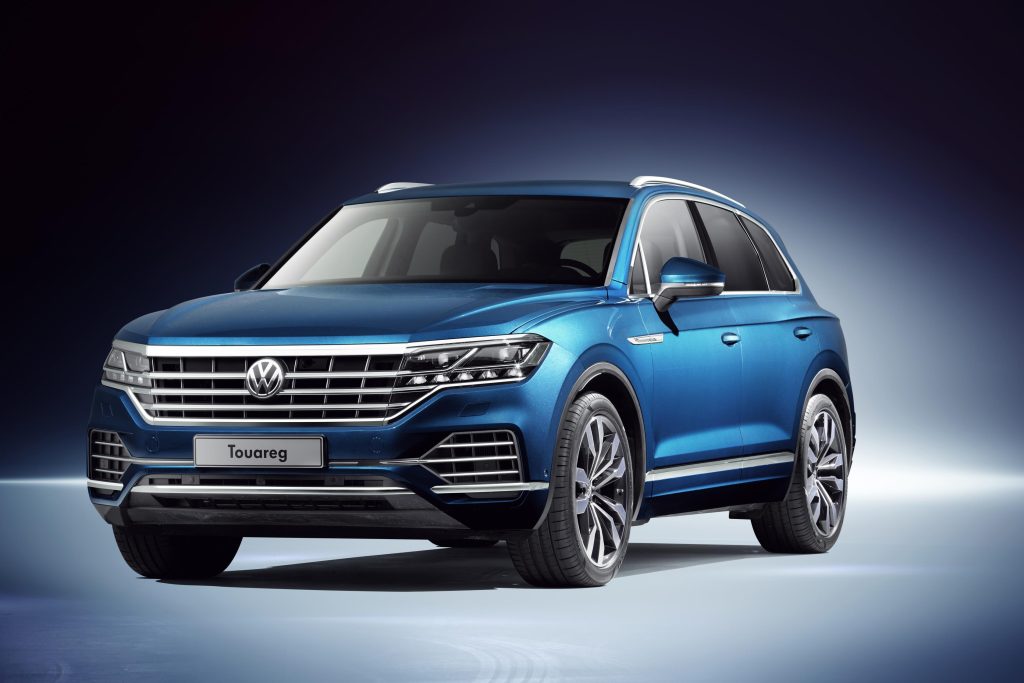 VW occasion France : comment bien choisir une Volkswagen d’occasion – SHAHEEN