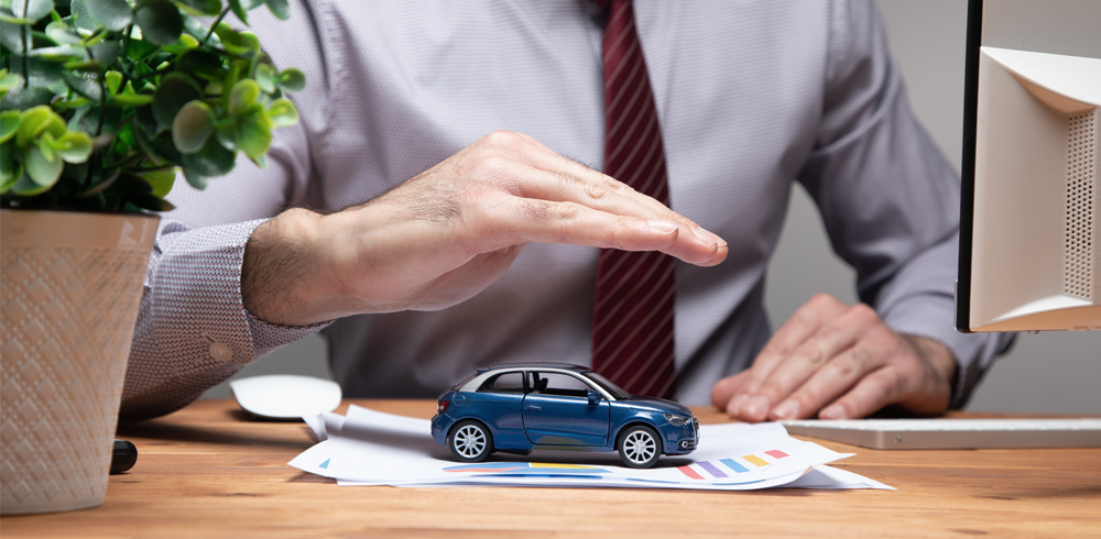 Best Auto Loan Rates and Financing: Compare Lenders and Find the Right Deal