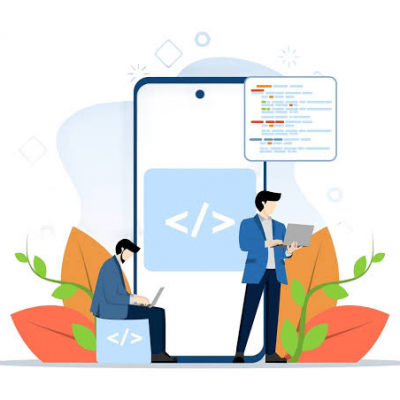 Invoidea is the Best Mobile App Development Company in USA Profile Picture
