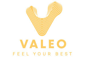 Lab Tests at Home - Fast & Accurate Results in Dubai