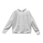 episodes clothing
