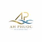 An Phước Riverside