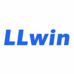 llwinreviews llwinreviews