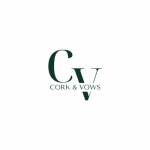 Cork And Vows