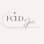 FCLD Spa