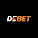 Debet Institute