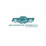 Wir Kaufen Ihr Fahrzeug