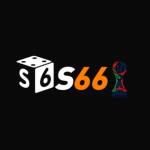 S66 com