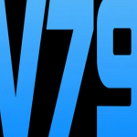 v79 today