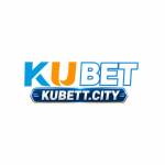 Kubett city
