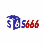 S666 com