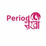 Period My Sakhi