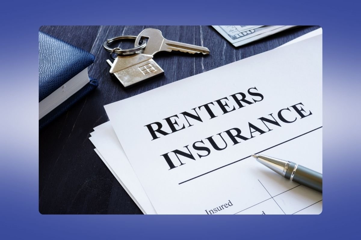 Commercial Pickup Truck Insurance in Ohio | Coverage & Costs